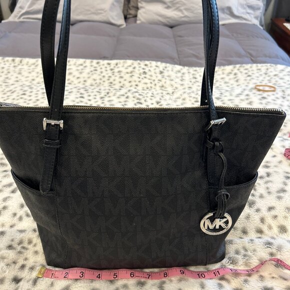 MICHAEL KORS BAG - Picture 1 of 3
